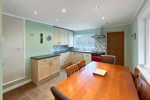 45 Broomfallen Road, Scotby, Carlisle, CA4 8DE