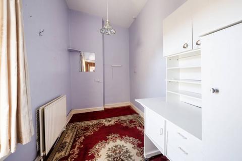 2 bedroom flat for sale, Church Road, Leyton, London, E10