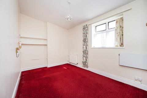 2 bedroom flat for sale, Church Road, Leyton, London, E10