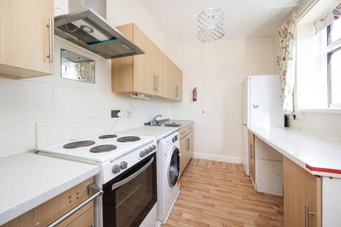 2 bedroom flat for sale, Church Road, Leyton, London, E10