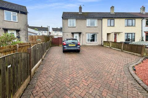 108 Dacre Road, Brampton, CA8 1BS