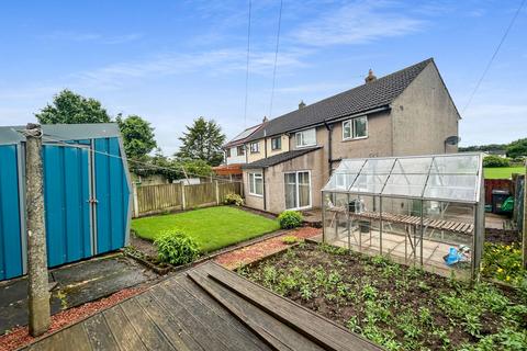 108 Dacre Road, Brampton, CA8 1BS