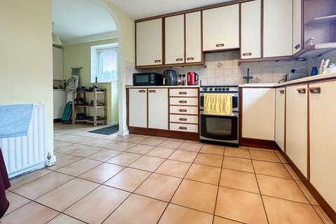 108 Dacre Road, Brampton, CA8 1BS