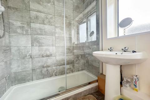 108 Dacre Road, Brampton, CA8 1BS