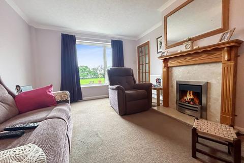 108 Dacre Road, Brampton, CA8 1BS