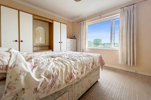 108 Dacre Road, Brampton, CA8 1BS