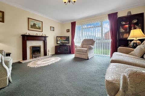 38 Esk Road, Carlisle, CA3 0HW