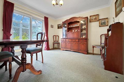 38 Esk Road, Carlisle, CA3 0HW