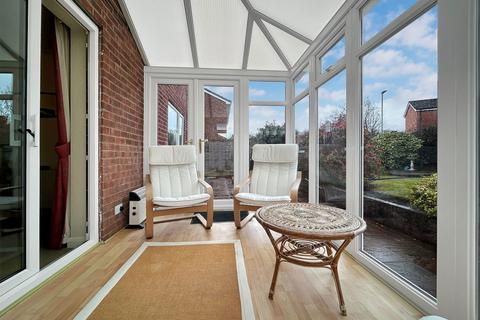 38 Esk Road, Carlisle, CA3 0HW