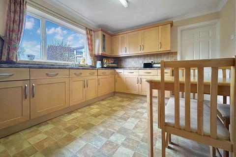 38 Esk Road, Carlisle, CA3 0HW