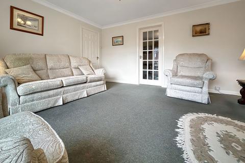 38 Esk Road, Carlisle, CA3 0HW