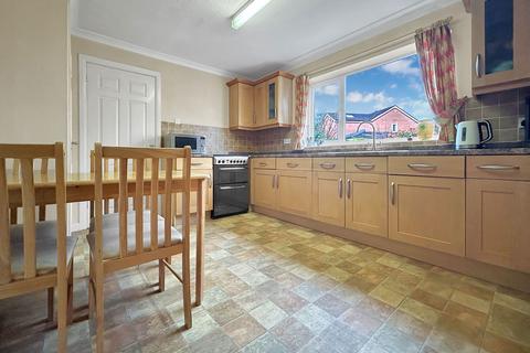 38 Esk Road, Carlisle, CA3 0HW
