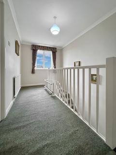 38 Esk Road, Carlisle, CA3 0HW