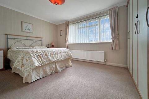 38 Esk Road, Carlisle, CA3 0HW