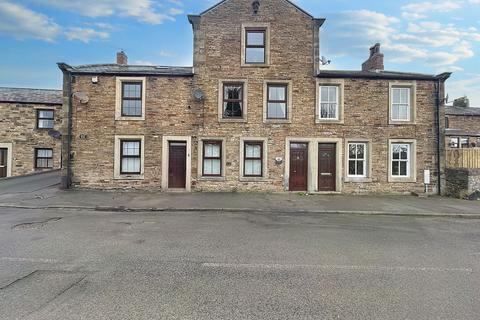 6 Hilton Place, Haltwhistle, NE49 9PD