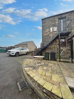 6 Hilton Place, Haltwhistle, NE49 9PD