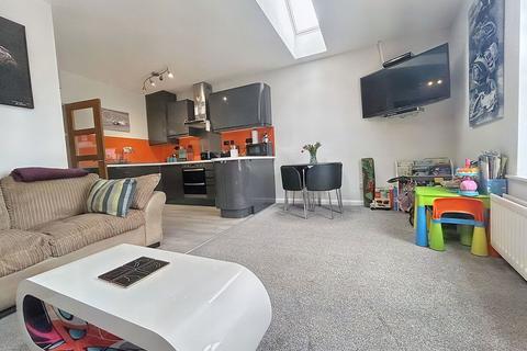 6 Hilton Place, Haltwhistle, NE49 9PD