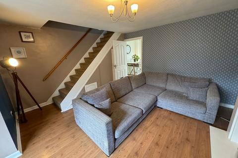 13 Bradfield Close, Stockport, SK5 6XP