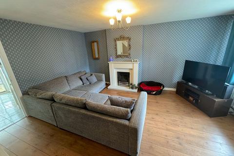 13 Bradfield Close, Stockport, SK5 6XP