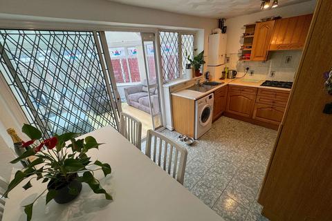 13 Bradfield Close, Stockport, SK5 6XP
