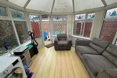 13 Bradfield Close, Stockport, SK5 6XP