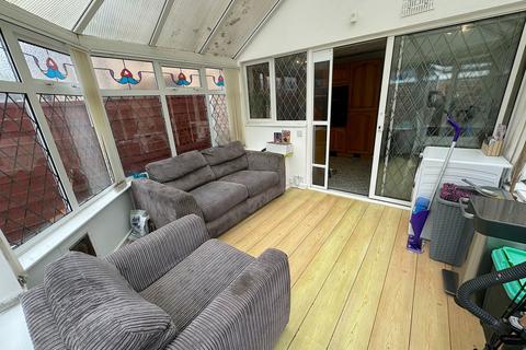13 Bradfield Close, Stockport, SK5 6XP