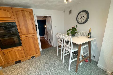 13 Bradfield Close, Stockport, SK5 6XP