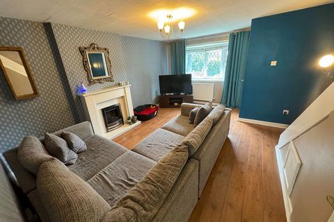 13 Bradfield Close, Stockport, SK5 6XP