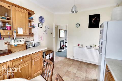 undefined, Fir Park, Usselby, Market Rasen