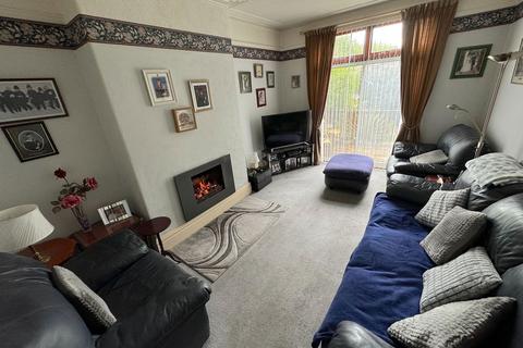 3 bedroom semi-detached house for sale, Milwain Road, Manchester M19