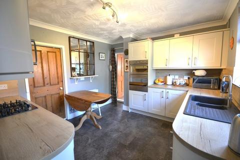 3 bedroom detached house for sale, Windmill Street, Whittlesey PE7