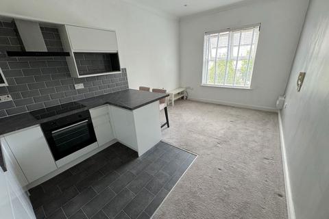 2 bedroom flat for sale, Palatine Road, Manchester M22