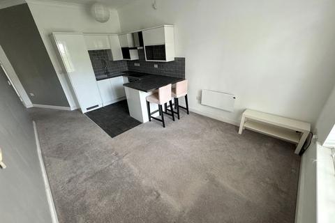 2 bedroom flat for sale, Palatine Road, Manchester M22