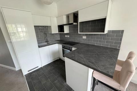 2 bedroom flat for sale, Palatine Road, Manchester M22