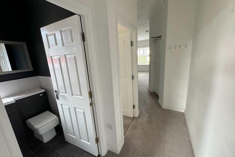 2 bedroom flat for sale, Palatine Road, Manchester M22