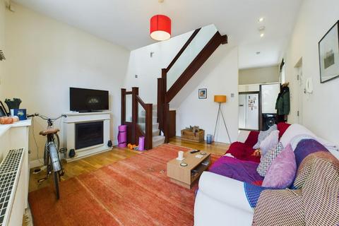 2 bedroom cottage for sale, Little Parkfield Road, Liverpool