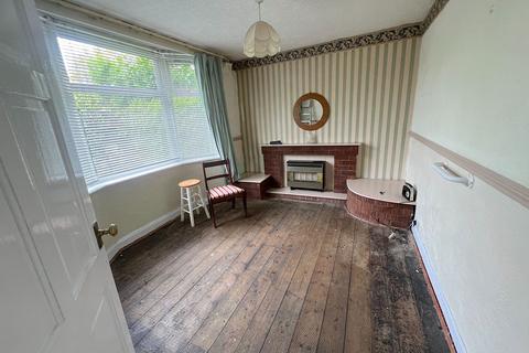 3 bedroom semi-detached house for sale, Barcicroft Road, Manchester M19