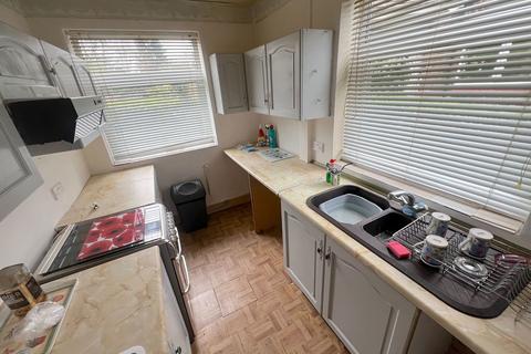 3 bedroom semi-detached house for sale, Barcicroft Road, Manchester M19