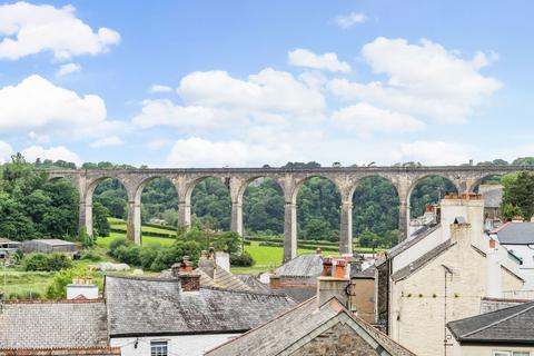 2 bedroom cottage for sale, Harewood Road, Calstock PL18