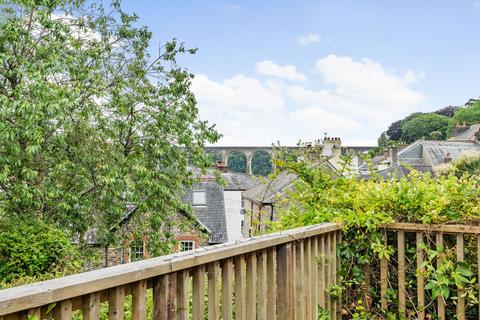 2 bedroom cottage for sale, Harewood Road, Calstock PL18