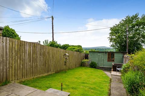 92 Launceston Road, Callington, PL17 8DS