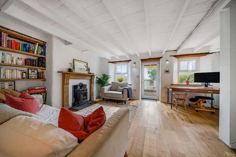 92 Launceston Road, Callington, PL17 8DS