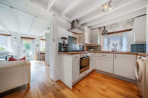 92 Launceston Road, Callington, PL17 8DS