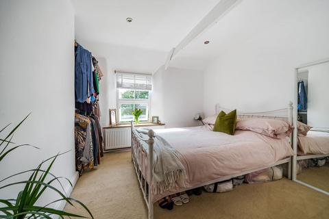 92 Launceston Road, Callington, PL17 8DS