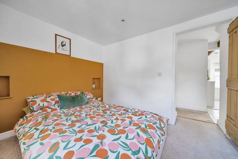 92 Launceston Road, Callington, PL17 8DS