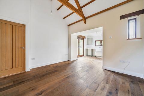 2 bedroom barn conversion for sale, Launceston PL15