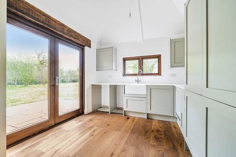 2 bedroom barn conversion for sale, Launceston PL15