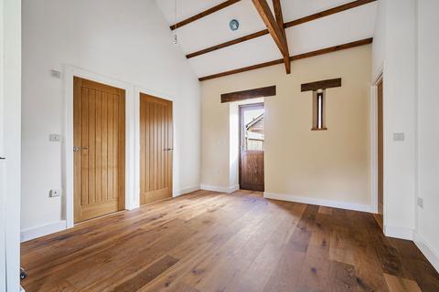 2 bedroom barn conversion for sale, Launceston PL15