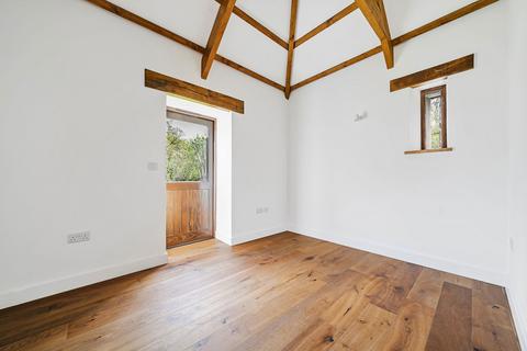 2 bedroom barn conversion for sale, Launceston PL15