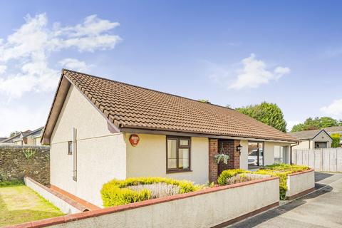 Rochelle Beech Road, Callington, PL17 7JA